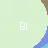 灯草和尚国语 - Bilibili